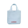 RuMe® Classic Large Tote