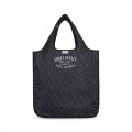 RuMe® Classic Large Tote