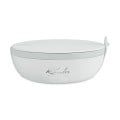 W&P Porter Bowl - Ceramic