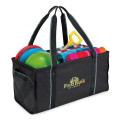 Prime Utility Tote