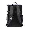 Igloo® Maddox Backpack Cooler