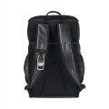 Igloo® Maddox Backpack Cooler