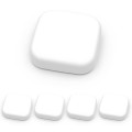 Click+ Quad Pack