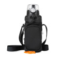 Insulated Hydration Sling