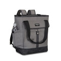 Igloo® Legacy Lunch Pack Cooler
