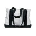 P & O Cruiser Tote
