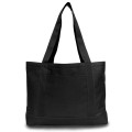 P & O Cruiser Tote