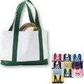 P & O Cruiser Tote