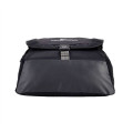 Vertex® Vertical Laptop Messenger Bag