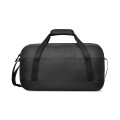 Alder Small Duffel