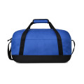 Alder Small Duffel