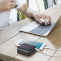Anker® PowerCore Fusion 5000mAh