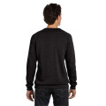 Unisex Champ Eco-Fleece Solid Sweatshirt