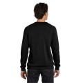 Unisex Champ Eco-Fleece Solid Sweatshirt