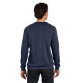 Unisex Champ Eco-Fleece Solid Sweatshirt