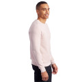 Unisex Champ Eco-Fleece Solid Sweatshirt