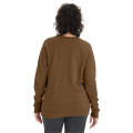 Unisex Champ Eco-Fleece Solid Sweatshirt
