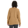 Unisex Champ Eco-Fleece Solid Sweatshirt