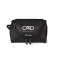 Crew Toiletry Bag