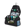 Crew Toiletry Bag