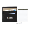 Meeting Minutes Gift Set