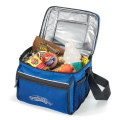 All Sport Junior Cooler