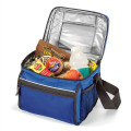All Sport Junior Cooler