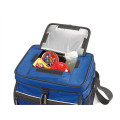All Sport Junior Cooler