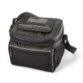 All Sport Junior Cooler