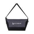 Brooklyn Sport Bag