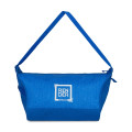 Brooklyn Sport Bag