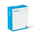 Anker® PowerPort Atom PD-1 30W Wall Charger
