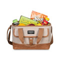 Igloo® Legacy Lunch Companion Cooler