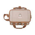 Igloo® Legacy Lunch Companion Cooler