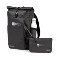 MiiR® Olympus 20L Computer Backpack