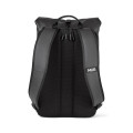 MiiR® Olympus 20L Computer Backpack