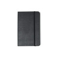 Moleskine® Hard Cover Ruled Pocket Notebook