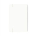 Moleskine® Hard Cover Ruled Pocket Notebook