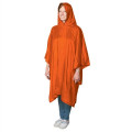 Adult Poncho