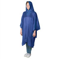 Adult Poncho