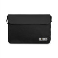 Mobile Office Commuter Sleeve