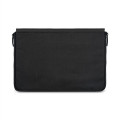 Mobile Office Commuter Sleeve