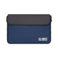 Mobile Office Commuter Sleeve