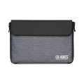 Mobile Office Commuter Sleeve