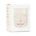 W&P Porter Mug - 12 Oz.