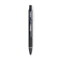 Zebra® Z-Grip Plus Mechanical Pencil
