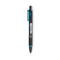 Zebra® Z-Grip Plus Mechanical Pencil