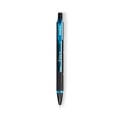 Zebra® Z-Grip Plus Mechanical Pencil