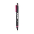 Zebra® Z-Grip Plus Mechanical Pencil
