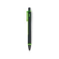 Zebra® Z-Grip Plus Mechanical Pencil